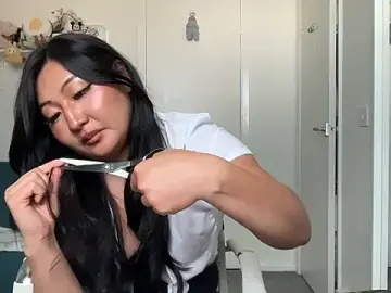 Tomokidokii  live sex cam