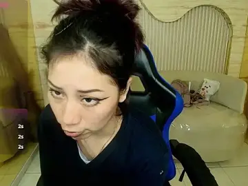 Valentina_r_  live sex cam