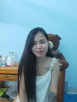 -Kavi-  live sex cam
