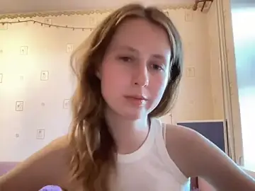 AlesiaGurevich  live sex cam