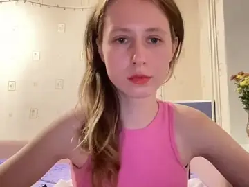 AlesiaGurevich  live sex cam