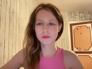AlesiaGurevich  live sex cam