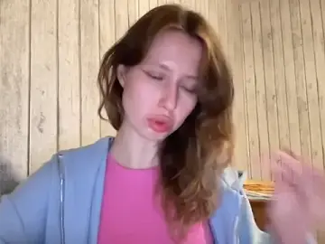 AlesiaGurevich  live sex cam