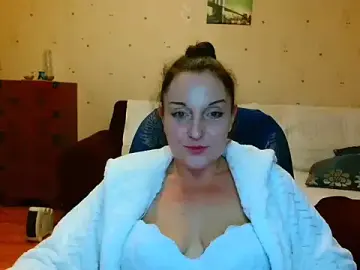 Alice3694  live sex cam