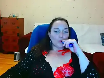 Alice3694  live sex cam
