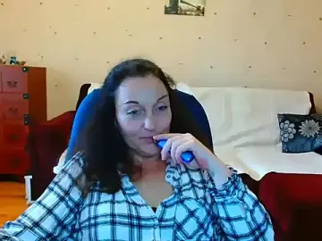 Alice3694  live sex cam