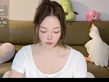 Alin250  live sex cam