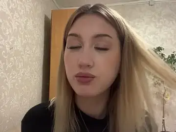 ArianneQuilantang  live sex cam