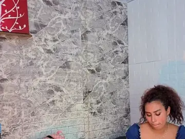 Bella_Palacios  live sex cam