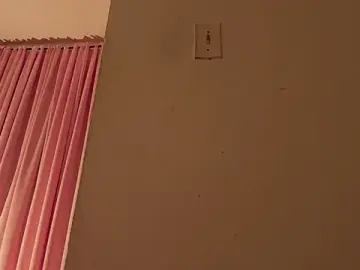 Brownluxe1  live sex cam