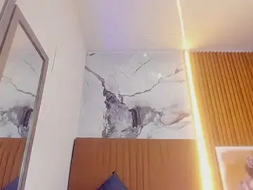 CORALEBAEZ  live sex cam