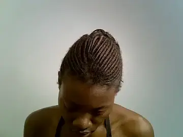 Calmfolower  live sex cam
