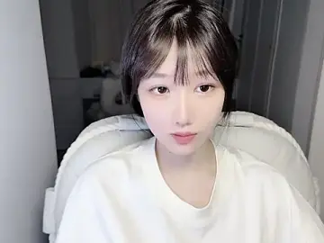 Ccc7-  live sex cam