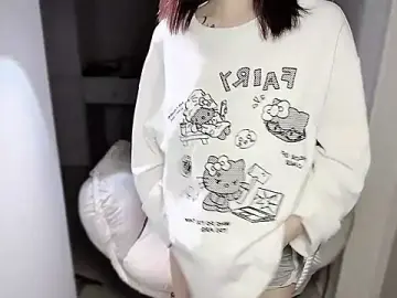 Ccc7-  live sex cam