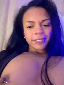 Charly_  live sex cam