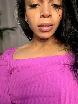 Charly_  live sex cam