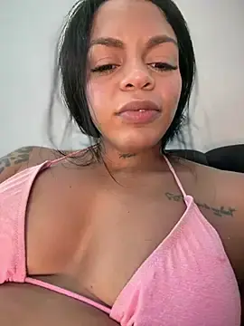 Charly_  live sex cam