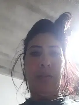 CirdoviGeydy  live sex cam
