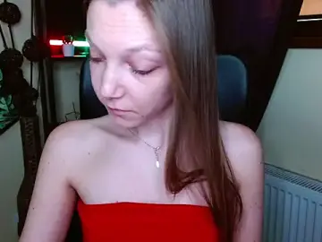EmillyPlay  live sex cam