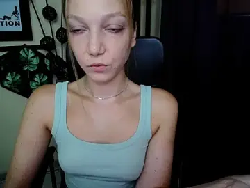 EmillyPlay  live sex cam