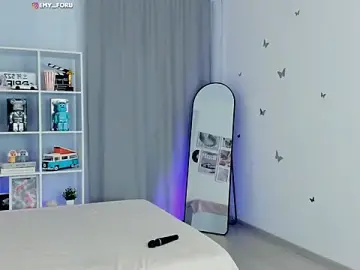 Emilyrighter1  live sex cam