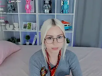 Emilyrighter1  live sex cam