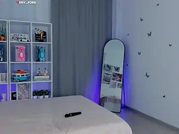 Emilyrighter1  live sex cam