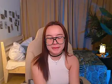 Estrella_Nouri  live sex cam