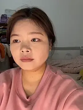 Flowers018  live sex cam