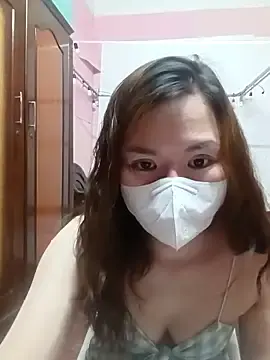 Giang-  live sex cam