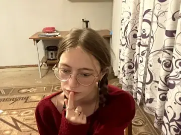 GlennSchrack  live sex cam
