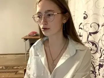 GlennSchrack  live sex cam