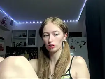 GlennSchrack  live sex cam
