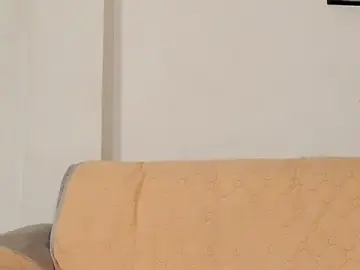 Grettel_w  live sex cam