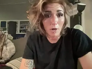 Happyvibes169  live sex cam