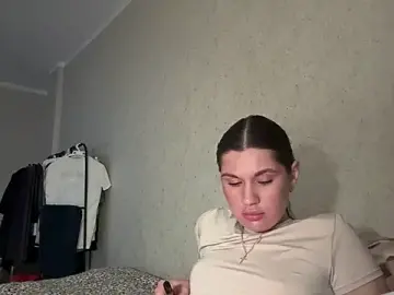 IraidaFerdico  live sex cam