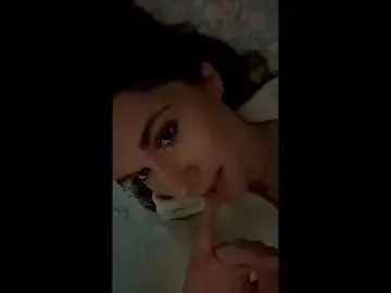 IraidaFerdico  live sex cam
