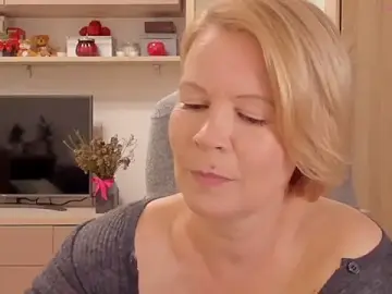 Jenny_Evans  live sex cam