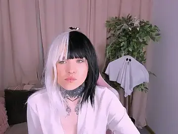 Jessika_Non  live sex cam
