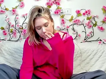 JonnaWalby  live sex cam