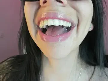 Katty_mouth  live sex cam