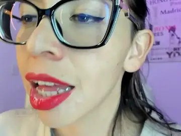 Katty_mouth  live sex cam