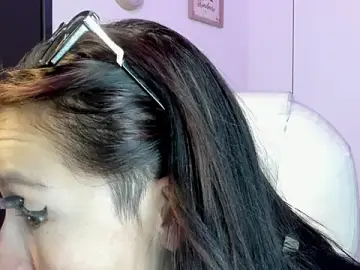Katty_mouth  live sex cam