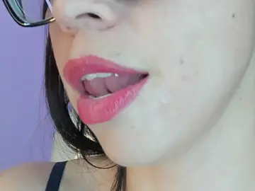 Katty_mouth  live sex cam