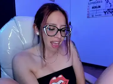 Katty_mouth  live sex cam