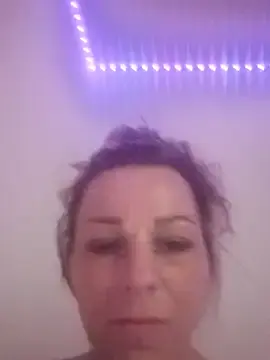 KittzyKat  live sex cam
