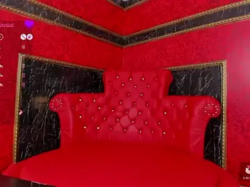 KonnyDesire  live sex cam