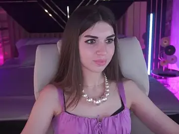 KylieJoyys  live sex cam