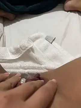 LacelikeCytosine  live sex cam
