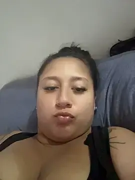 Lau_Beauty  live sex cam